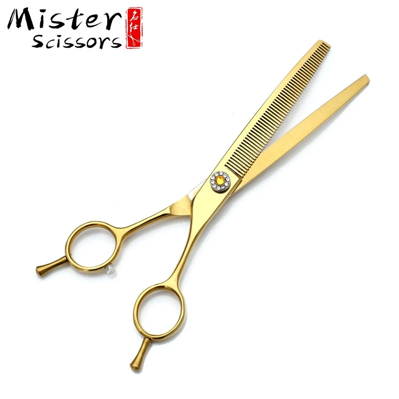 product-800-800
